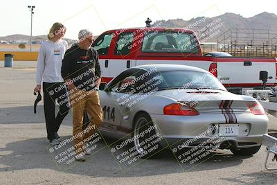 media/Apr-03-2022-CCCR Porsche (Sun) [[45b12865df]]/Around the Pits/